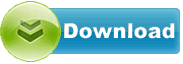 Download iTextSharp 5.5.10